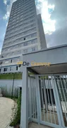 Apartamento com 1 Quarto à venda, 32m² no Saúde, São Paulo - Foto 2
