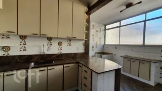 Apartamento com 3 Quartos à venda, 150m² no Gutierrez, Belo Horizonte - Foto 11