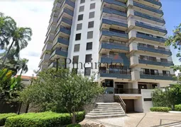Apartamento com 3 Quartos à venda, 235m² no Chácara Urbana, Jundiaí - Foto 32