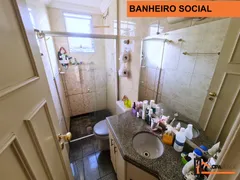 Apartamento com 2 Quartos à venda, 51m² no Heliópolis, Belo Horizonte - Foto 16