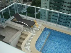 Cobertura com 3 Quartos à venda, 210m² no Barra da Tijuca, Rio de Janeiro - Foto 5