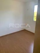 Apartamento com 2 Quartos para venda ou aluguel, 51m² no Residencial Monsenhor Romeu Tortorelli, São Carlos - Foto 20