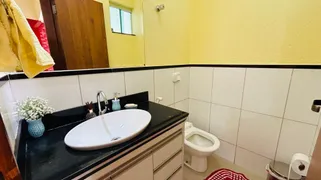 Casa de Condomínio com 4 Quartos à venda, 250m² no Residencial Granville, Goiânia - Foto 18