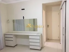 Apartamento com 2 Quartos à venda, 110m² no Universitario, São José do Rio Preto - Foto 9