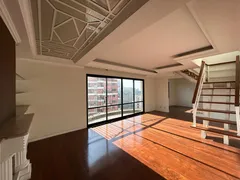 Cobertura com 4 Quartos à venda, 360m² no Panamby, São Paulo - Foto 2