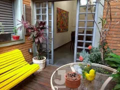 Casa com 5 Quartos à venda, 435m² no Jardim Guarani, Campinas - Foto 15