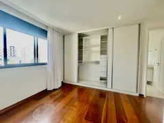 Cobertura com 4 Quartos à venda, 340m² no Bela Aliança, São Paulo - Foto 33