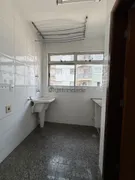 Apartamento com 3 Quartos à venda, 180m² no Cidade Nova, Belo Horizonte - Foto 10