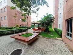 Apartamento com 2 Quartos à venda, 49m² no Cocaia, Guarulhos - Foto 17