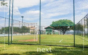 Casa de Condomínio com 4 Quartos à venda, 258m² no Loteamento Caminhos de Sao Conrado Sousas, Campinas - Foto 68