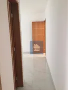 Apartamento com 1 Quarto à venda, 32m² no Carandiru, São Paulo - Foto 9