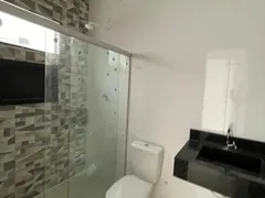 Casa com 3 Quartos à venda, 79m² no Barra, Salvador - Foto 3