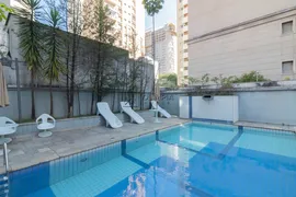 Apartamento com 4 Quartos à venda, 200m² no Moema, São Paulo - Foto 50