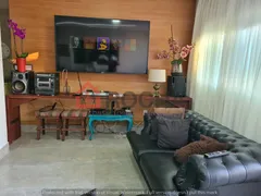 Casa de Condomínio com 4 Quartos à venda, 300m² no Região dos Lagos, Sobradinho - Foto 4