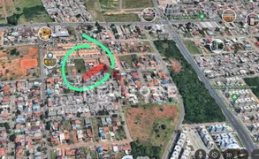 Terreno / Lote / Condomínio à venda, 170m² no Jardim Leopoldina, Porto Alegre - Foto 5