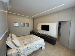 Casa de Condomínio com 4 Quartos à venda, 390m² no Condominio Quintas do Sol, Nova Lima - Foto 22