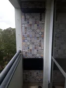 Apartamento com 2 Quartos à venda, 48m² no Vila Santa Teresa, São Paulo - Foto 6