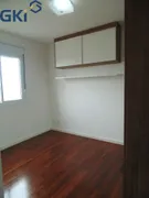 Apartamento com 2 Quartos para alugar, 74m² no Vila Monumento, São Paulo - Foto 12