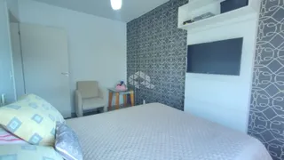 Apartamento com 2 Quartos à venda, 50m² no Centro, Gravataí - Foto 13