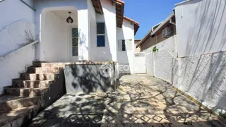 Casa com 2 Quartos para alugar, 70m² no Vila Santa Catarina, Americana - Foto 2