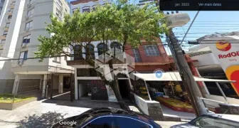 Conjunto Comercial / Sala com 1 Quarto à venda, 70m² no Cidade Baixa, Porto Alegre - Foto 2