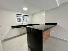Casa com 3 Quartos à venda, 124m² no Pendotiba, Niterói - Foto 12