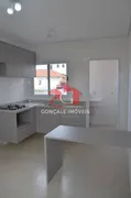 Casa de Condomínio com 2 Quartos à venda, 47m² no Vila Guilherme, São Paulo - Foto 2