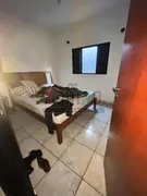 Casa com 3 Quartos para venda ou aluguel, 205m² no Jardim Castelo Branco, Ribeirão Preto - Foto 7