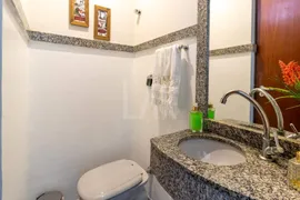 Apartamento com 4 Quartos à venda, 153m² no Serra, Belo Horizonte - Foto 25