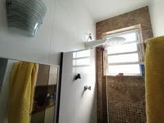 Casa com 3 Quartos à venda, 200m² no Rocha, Rio de Janeiro - Foto 12