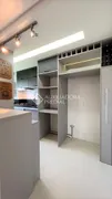 Apartamento com 2 Quartos para alugar, 47m² no Cavalhada, Porto Alegre - Foto 9