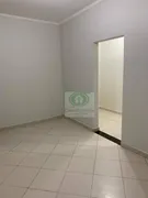 Casa com 4 Quartos à venda, 222m² no Vila São Jorge, São Vicente - Foto 6