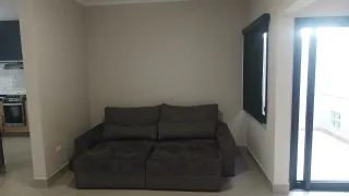 Casa com 3 Quartos à venda, 279m² no Jardim Santa Rosalia, Sorocaba - Foto 26