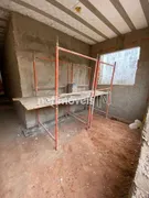 Casa com 3 Quartos à venda, 210m² no Parque Xangri La, Contagem - Foto 15