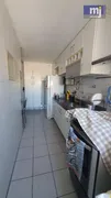 Apartamento com 3 Quartos à venda, 95m² no Vital Brasil, Niterói - Foto 17