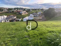 Terreno / Lote / Condomínio à venda, 810m² no Condominio Terras de Santa Teresa, Itupeva - Foto 4