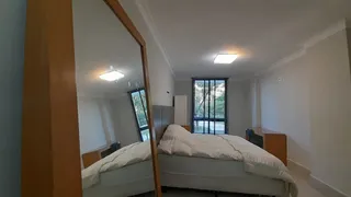 Apartamento com 2 Quartos para alugar, 140m² no Higienópolis, São Paulo - Foto 17