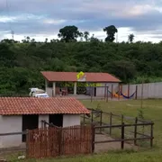 Fazenda / Sítio / Chácara com 1 Quarto à venda, 9000m² no Aldeia dos Camarás, Camaragibe - Foto 1