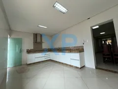 Casa com 3 Quartos à venda, 170m² no Santo Antonio, Divinópolis - Foto 16