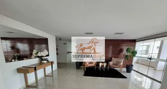 Apartamento com 2 Quartos à venda, 65m² no Jardim dos Estados, Sorocaba - Foto 31