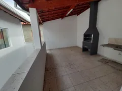 Sobrado com 3 Quartos à venda, 182m² no Jardim Eden Ville, Sorocaba - Foto 21