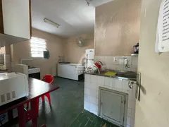 Apartamento com 1 Quarto à venda, 67m² no Catete, Rio de Janeiro - Foto 27