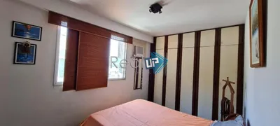 Apartamento com 2 Quartos à venda, 77m² no Lagoa, Rio de Janeiro - Foto 9
