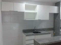 Apartamento com 3 Quartos à venda, 65m² no Candeias, Jaboatão dos Guararapes - Foto 10