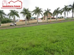 Terreno / Lote / Condomínio à venda, 1000m² no Residencial Fazenda Victória, Porangaba - Foto 5