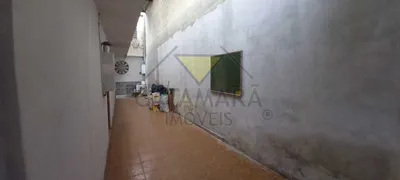 Casa com 3 Quartos à venda, 163m² no Vila Cecília, Mogi das Cruzes - Foto 14