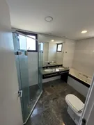 Apartamento com 3 Quartos para venda ou aluguel, 185m² no Real Parque, São Paulo - Foto 16