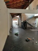 Casa Comercial com 2 Quartos para venda ou aluguel, 250m² no Serpa, Caieiras - Foto 8