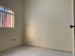 Casa com 3 Quartos à venda, 280m² no Jardim Paulista, Cuiabá - Foto 43