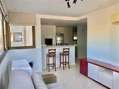 Apartamento com 1 Quarto à venda, 52m² no Petrópolis, Porto Alegre - Foto 9